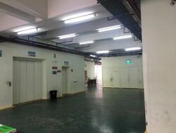 tat-ann-building photo thumbnail #7